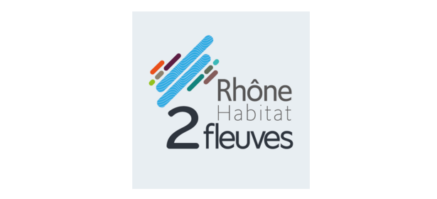 Rhône Habitat 2 fleuves