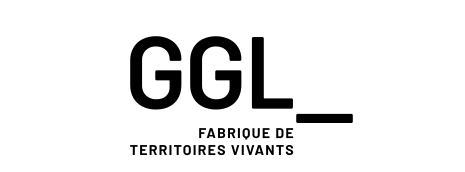 GGL