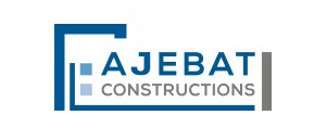 Ajerbat