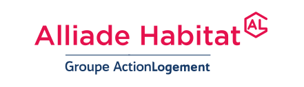Alliade Habitat