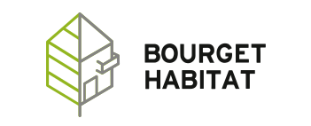 Bourget Habitat
