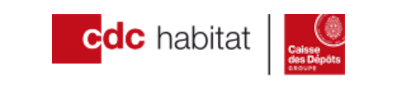 CDC Habitat