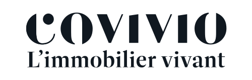 Covivio