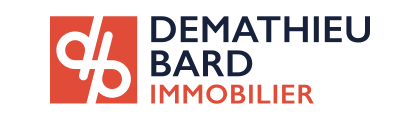 Demathieu Bard Immobilier