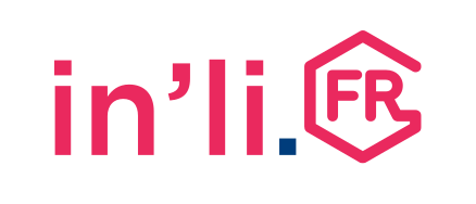 In’li