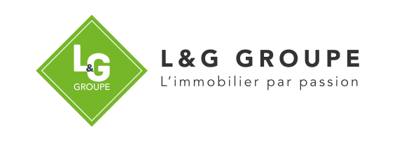 L&G Groupe