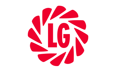 LG seed
