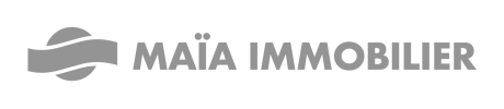 MAIA Immobilier