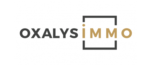 Oxalys Immo