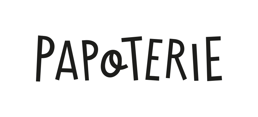 Papoterie
