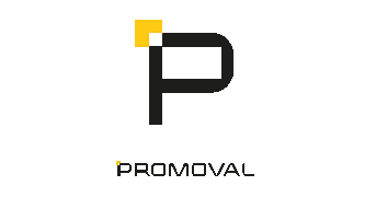 Promoval