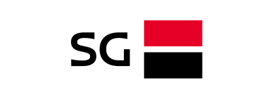 SG