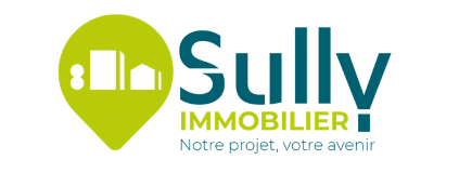 Sully Immobilier