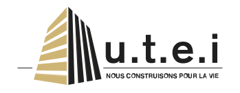utei